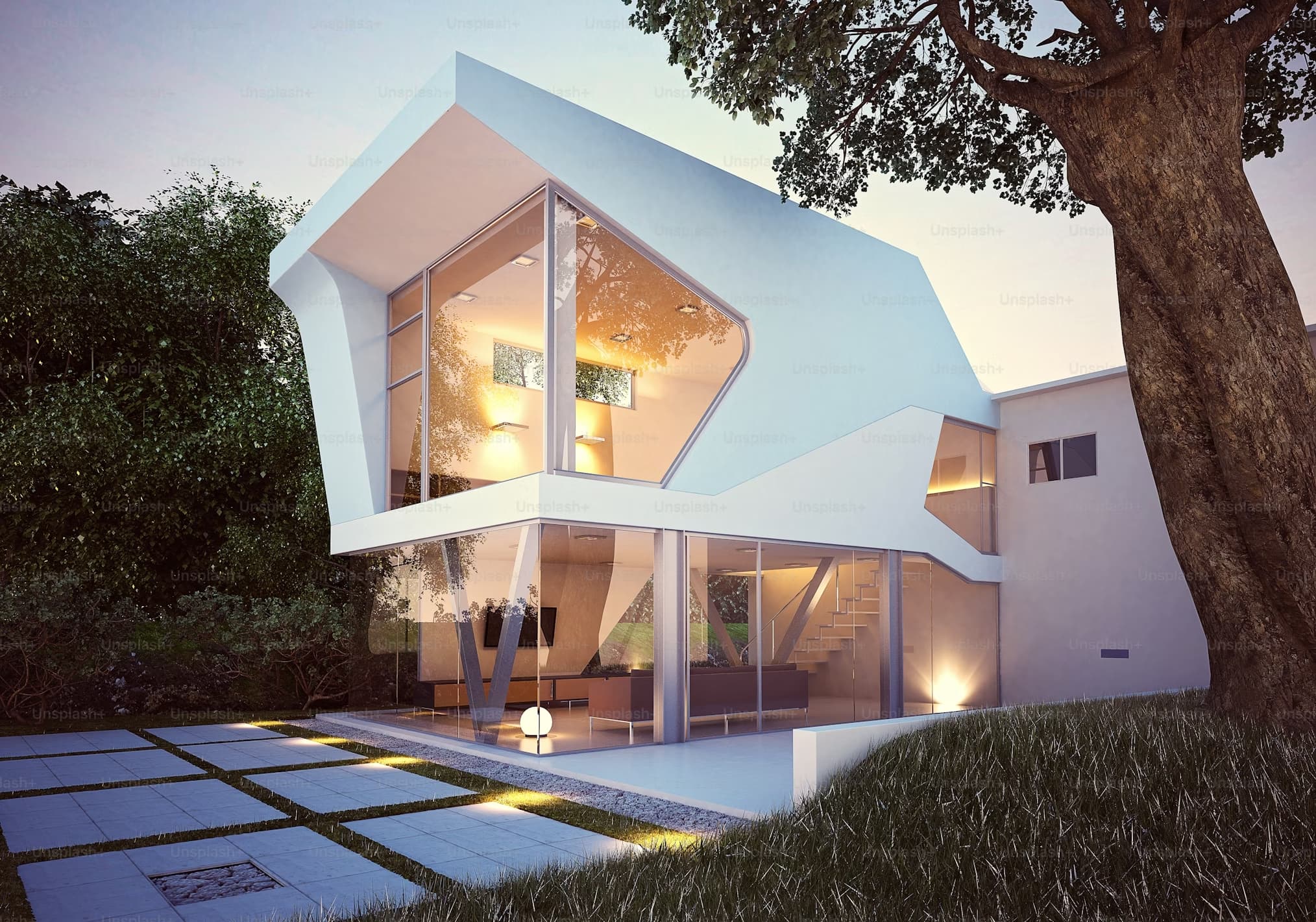 Spring Valley Las Vegas homes and Las Vegas Valley real estate — hero 1