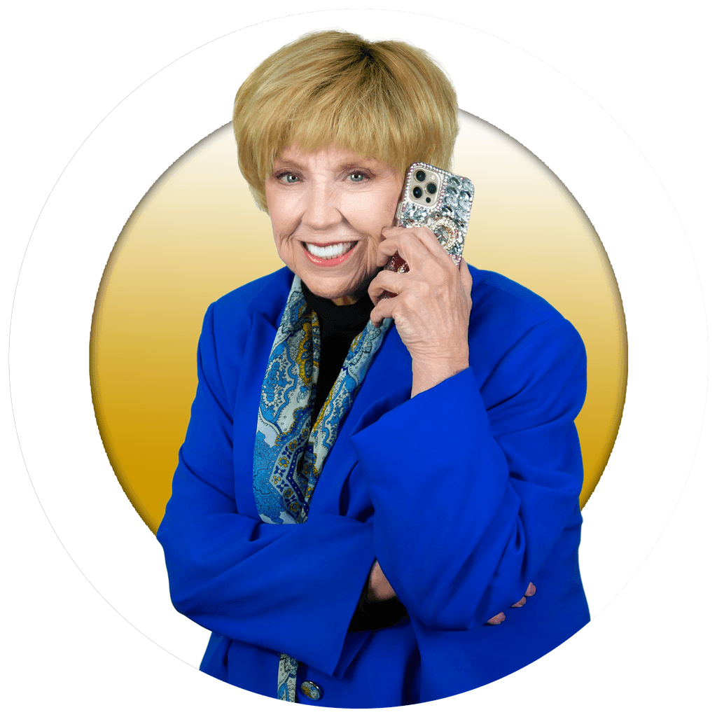 Dr. Jan Duffy, REALTOR at Berkshire Hathaway HomeServices Nevada Properties