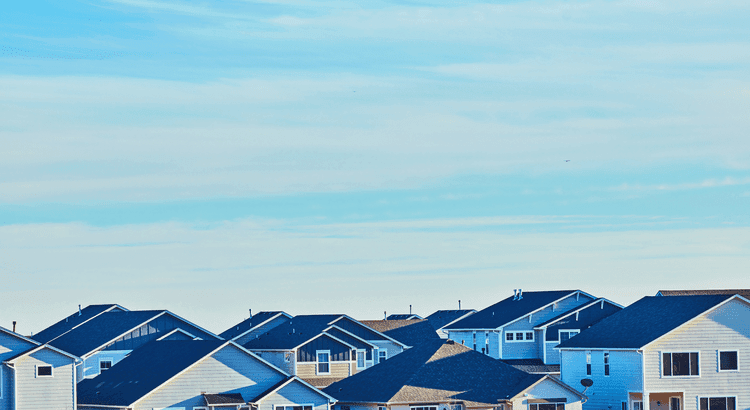 One Key Sign We’re Not Headed for a Wave of Foreclosures — Simplifying the Market