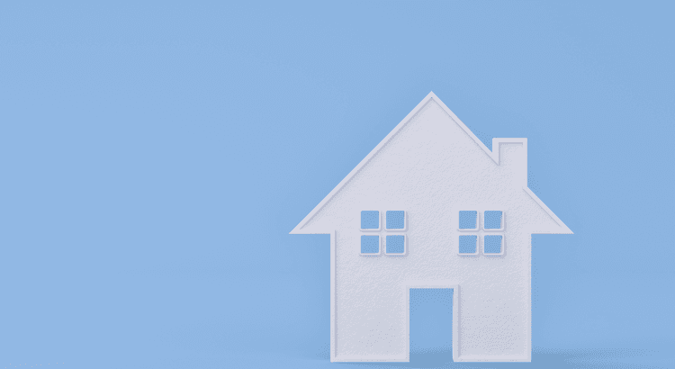 The #1 Reason Buyers Walk Away (And How To Get Ahead of It) — Simplifying the Market