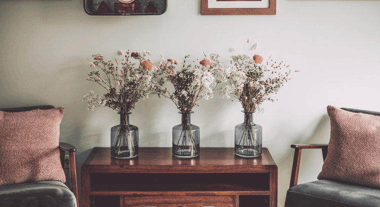 3 Must-Do’s for First-Time Home Buyers — Simplifying the Market