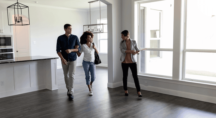 The 10 Best Markets for First-Time Buyers This Spring — Simplifying the Market