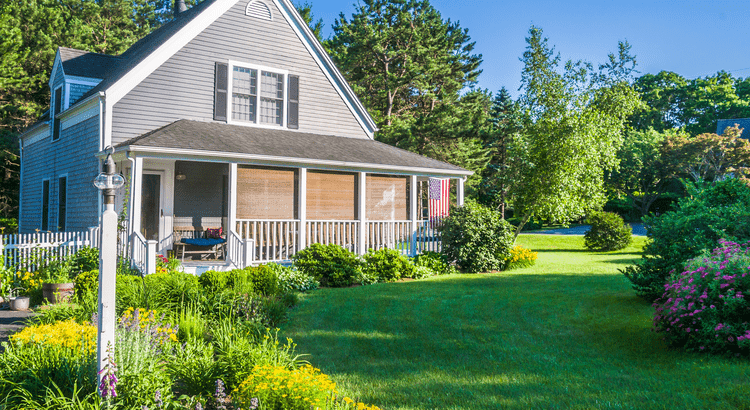 Rent or Buy? The Real Tradeoff Most People Don’t Talk About — Simplifying the Market
