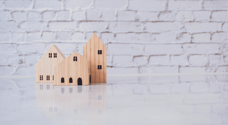 3 Things That Are Not Going To Happen in Today's Housing Market — Simplifying the Market