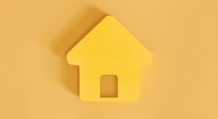 Is Late May the Best Time To List Your House? — Simplifying the Market