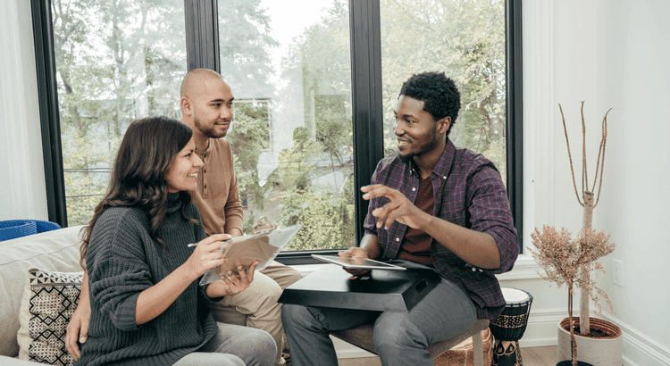 The Secret To Selling Fast, No Matter the Market — Simplifying the Market