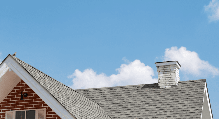 The Mid-Year Housing Market Update: Why Forecasts Changed in 2026 — Simplifying the Market