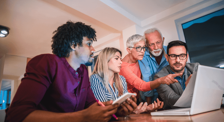 What Rising Inflation Means for Your Move — Simplifying the Market