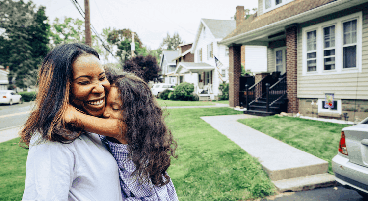 Could Moving a Bit Further Out Change Everything About Your Budget? — Simplifying the Market