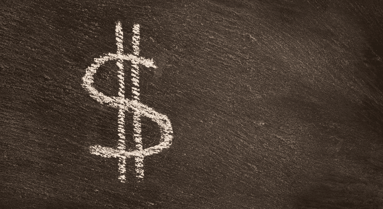Should You Pay for Your Buyer’s Closing Costs? What Sellers Need To Know. — Simplifying the Market