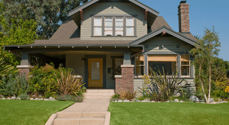 Lower Asking Prices Are a Win for Today’s Buyers — Simplifying the Market