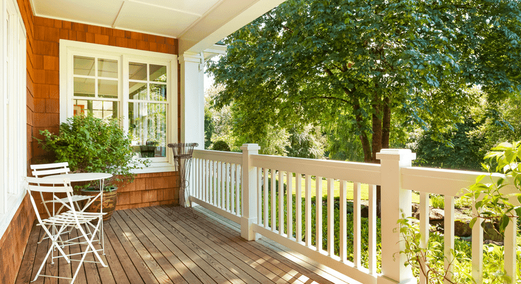 Think Home Prices Will Crash? Here's What the Experts Actually Expect. — Simplifying the Market