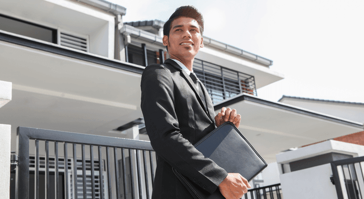 Is It Still a Seller's Market? Here's What the Data Says. — Simplifying the Market